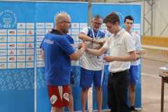 285004016_10227727755850118_1109199585759389410_n