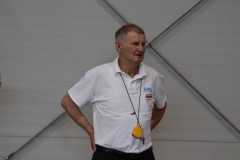 285074025_4114872571971054_1421791000439219049_n