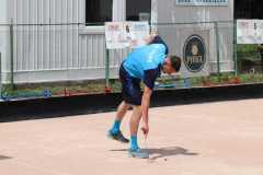 285135565_4114684635323181_2593664103359369848_n