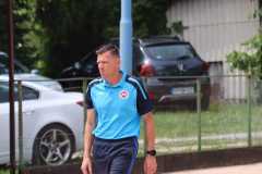 285187554_4114686851989626_3506674983176244230_n