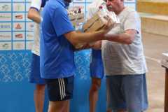 285235575_10227727755290104_7852118466919188247_n