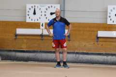 285473441_4114685915323053_3532873752062005003_n