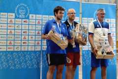 285500360_10227727757930170_7587948446462596442_n