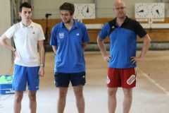 285593969_10227727752530035_1957418063755466239_n