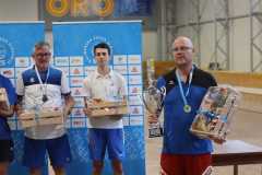 285687206_10227727756970146_5776002883000025346_n