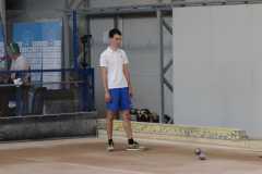 285823600_10227727760370231_7892979072776691826_n