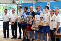 286267765_10227727757810167_3681425897468529698_n