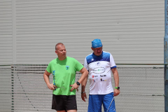 286281405_4114678621990449_3057152588046150445_n