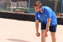 286339819_4114678495323795_5174395586781303606_n