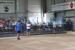 286368437_4114867831971528_4884518727278425067_n