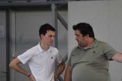 gasper-krasevec-trener