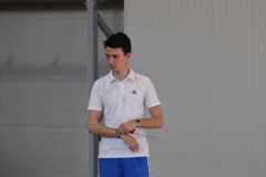 gasper-povh-posamezno-4