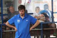 jure-fabjan-posamezno-2