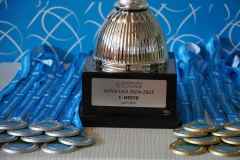 6.4.2025 - finale Super lige 2204/25