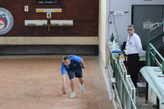 6.6.2021 - Velenje premogovnik - Skala