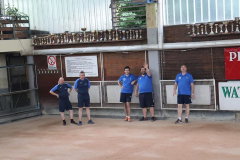 193913065_859139181345745_2718162301242033784_n