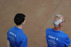 194953408_859139058012424_479693212769983967_n