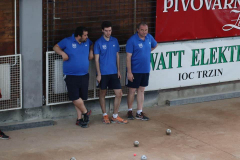 195365685_859139021345761_7102933753345149169_n