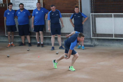 195800294_859139611345702_1557515000911405154_n