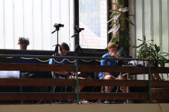 195968329_859139304679066_7898537971700093039_n