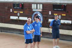 196499352_859139484679048_8172134852156056816_n