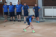 196548866_859139448012385_5702430425235075665_n