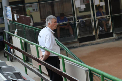 196716234_859139701345693_974054554883676214_n