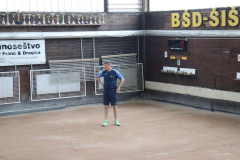 196816815_859139374679059_4581287866223797320_n