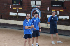 196900081_859139338012396_5697147700045725808_n