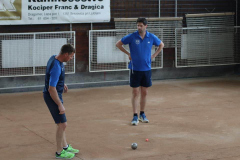 197035263_859139408012389_6092941748922857146_n