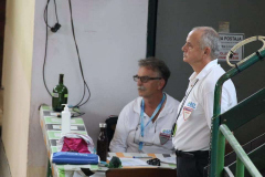 197106244_859139214679075_305328149056465587_n