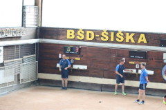 197337307_859139098012420_2101287724658076573_n