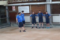 197873586_859139248012405_6742410691754552786_n