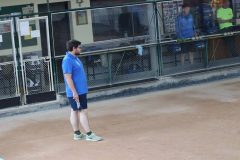 197977724_859139271345736_6309561502495868301_n