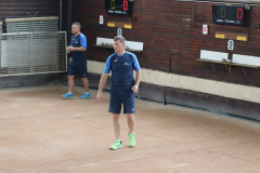 198046155_859139524679044_3423069565117292374_n