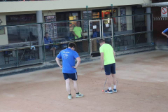 198189808_859139144679082_1630350445158534264_n