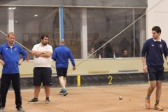 271593887_985923528667309_3035038408532875494_n