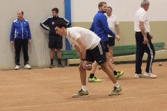 271599722_985922958667366_2408777430372052078_n