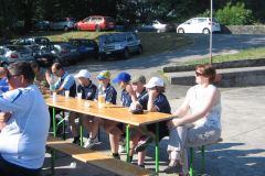 Balinarski-turnir-Dol-7.6.2015-010-min