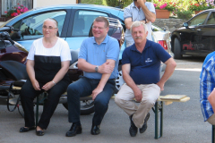 Balinarski-turnir-Dol-7.6.2015-017-min