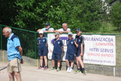 Balinarski-turnir-Dol-7.6.2015-040-min