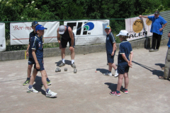 Balinarski-turnir-Dol-7.6.2015-047-min