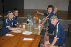 Balinarski-turnir-Dol-7.6.2015-055-min