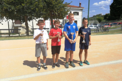 skala10