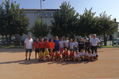 skala7