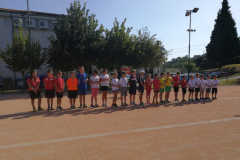 skala8