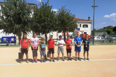 skala9