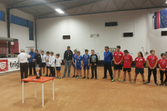 IMG_20181111_164702-min