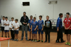 IMG_20181111_164742-min