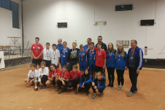 IMG_20181111_165008-min